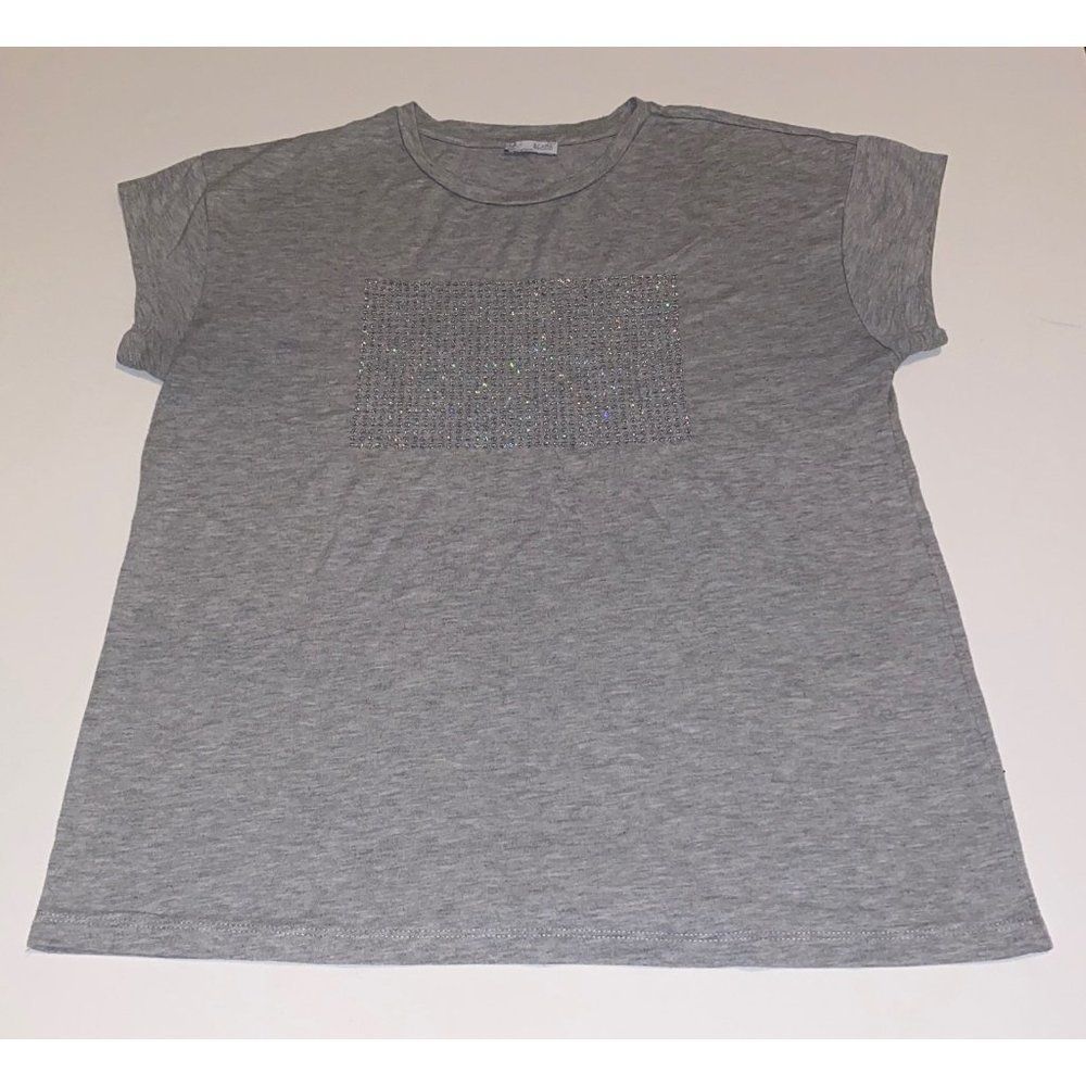 ZARA Women's Tee